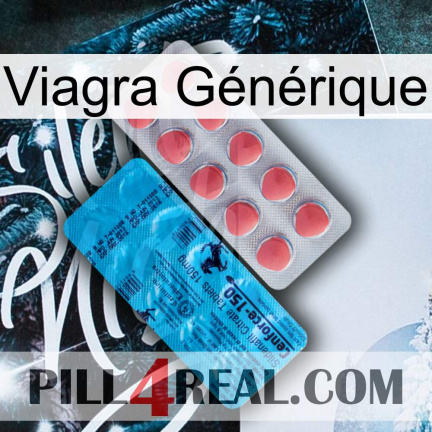Viagra Générique new14